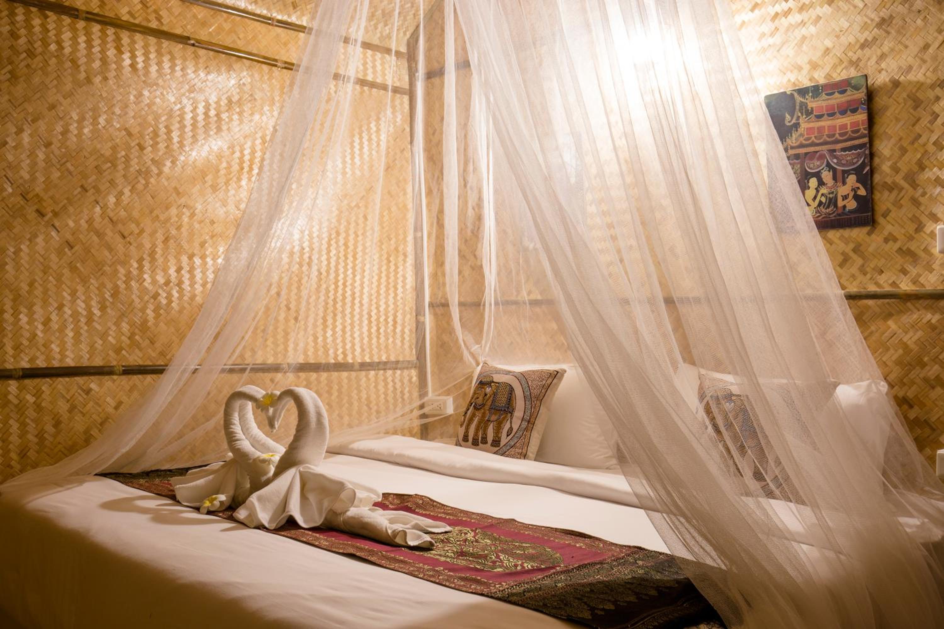 Фото Evergreen Cha-am