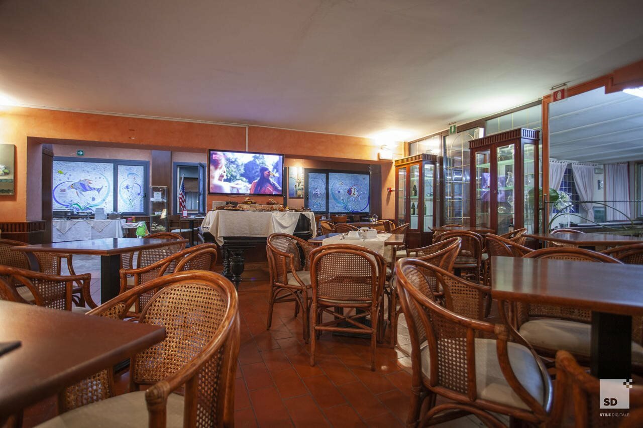 Фото Hotel La Pace