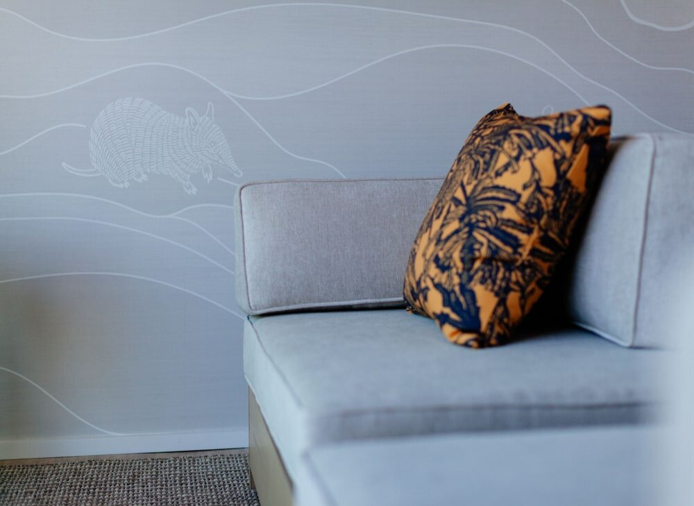 Фото Wildlife Retreat at Taronga