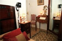 Фото Búho Boutique Rooms