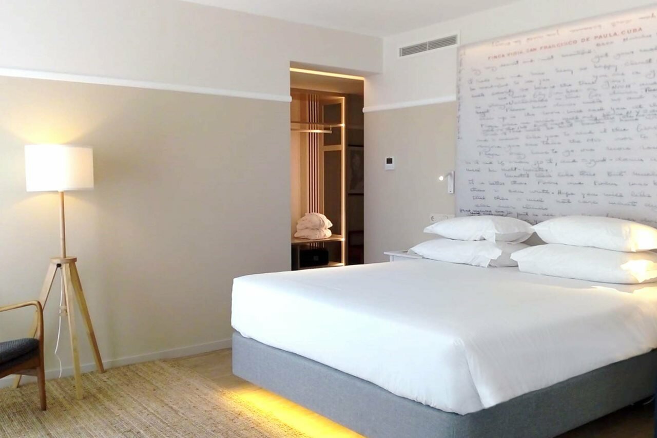 Фото Pestana Fisherman Village