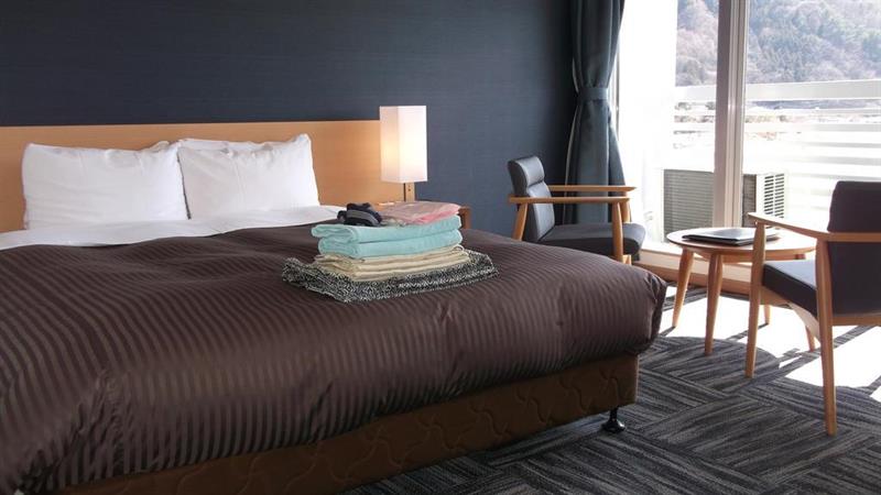 Фото New Century