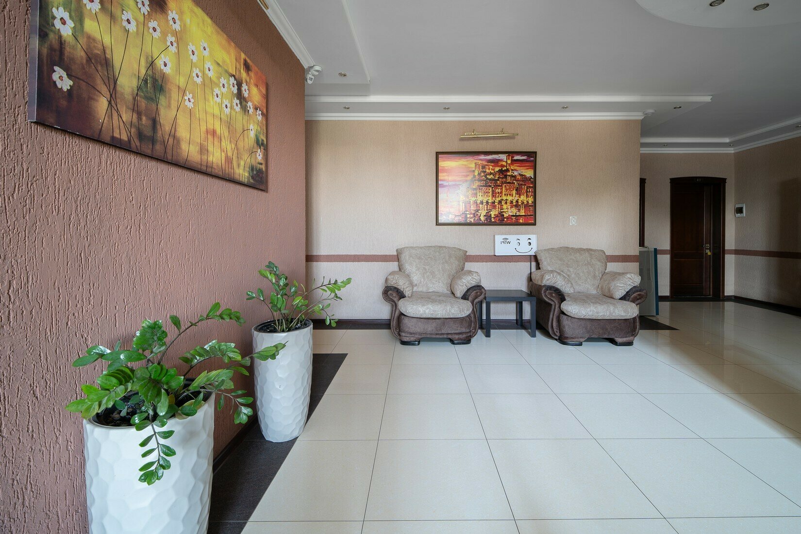 Фото Альянс