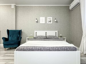 Mövenpick Resort and SPA Anapa Miracleon