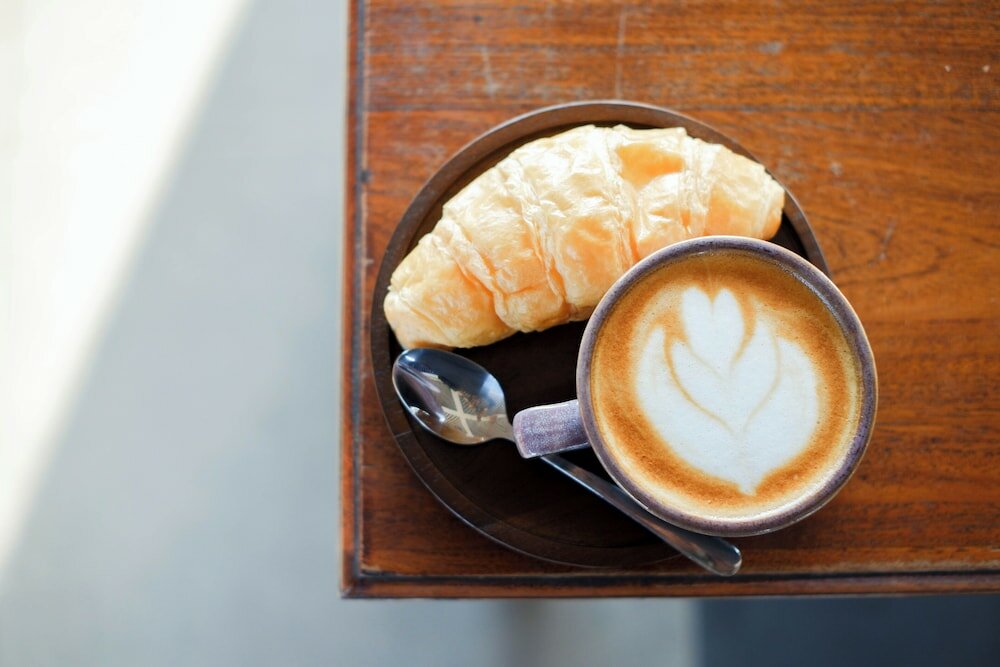 Фото Pandanaran Prawirotaman Yogyakarta