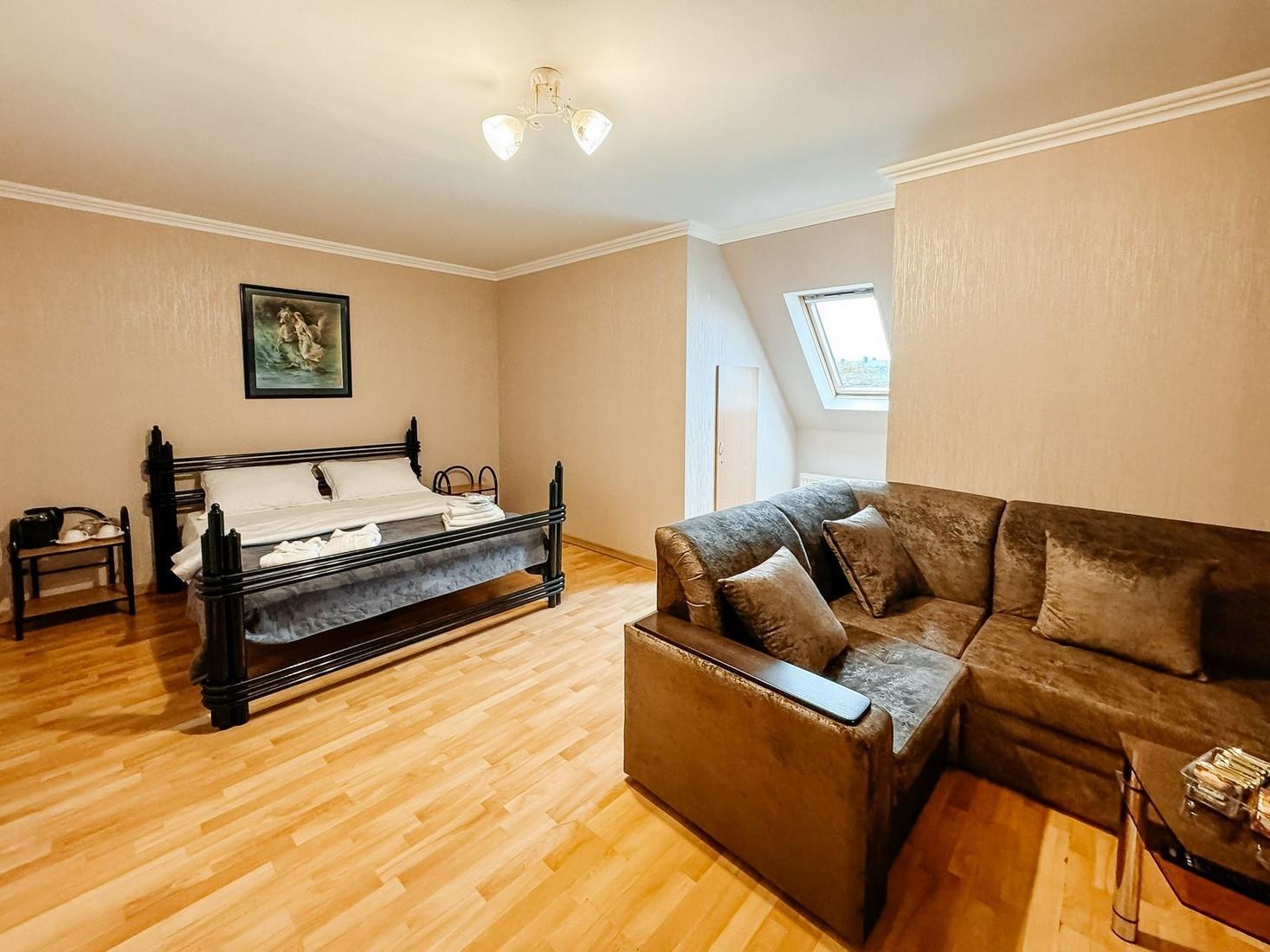 Фото Горы Кавказа