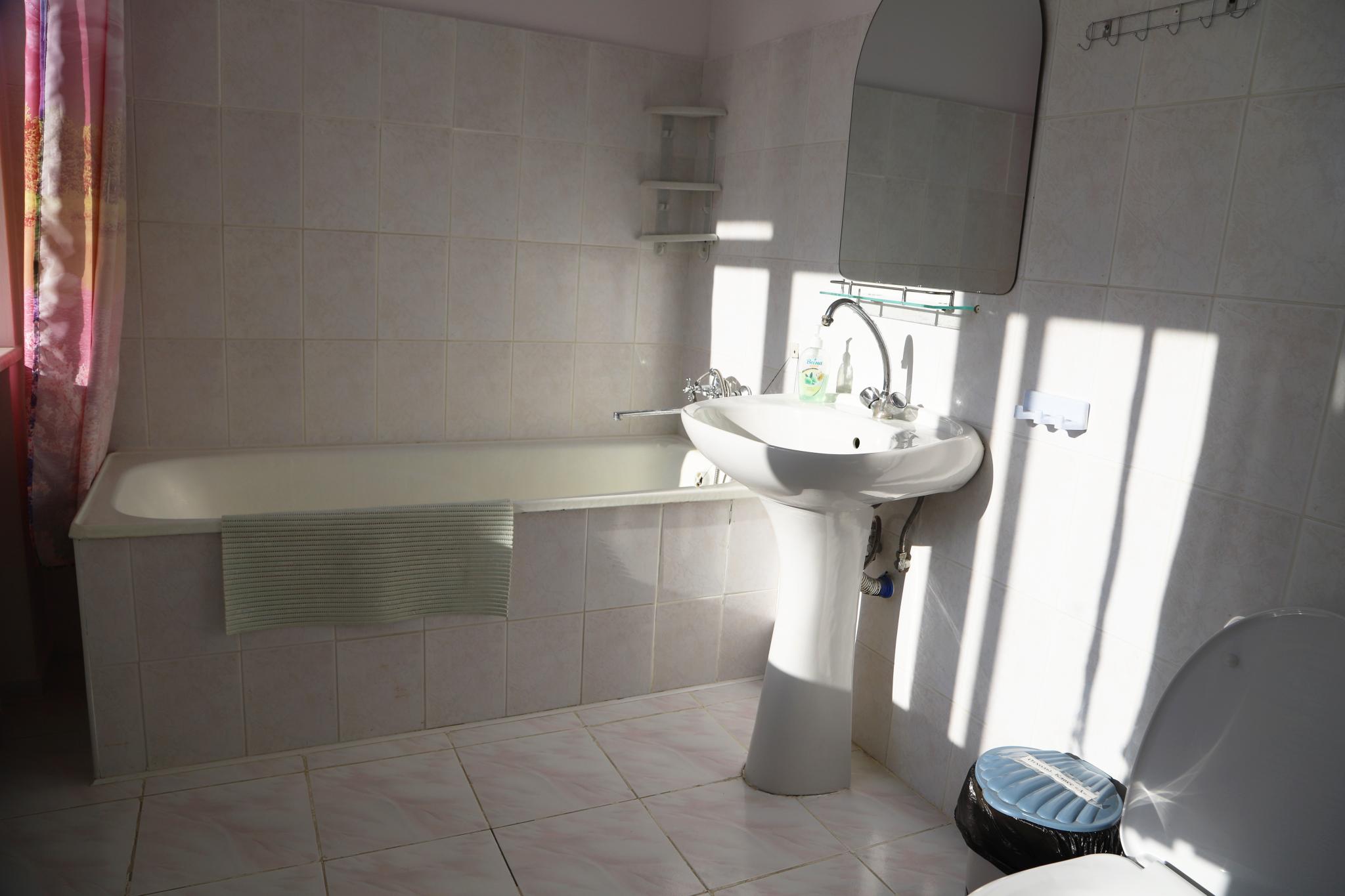 Фото Здоровье