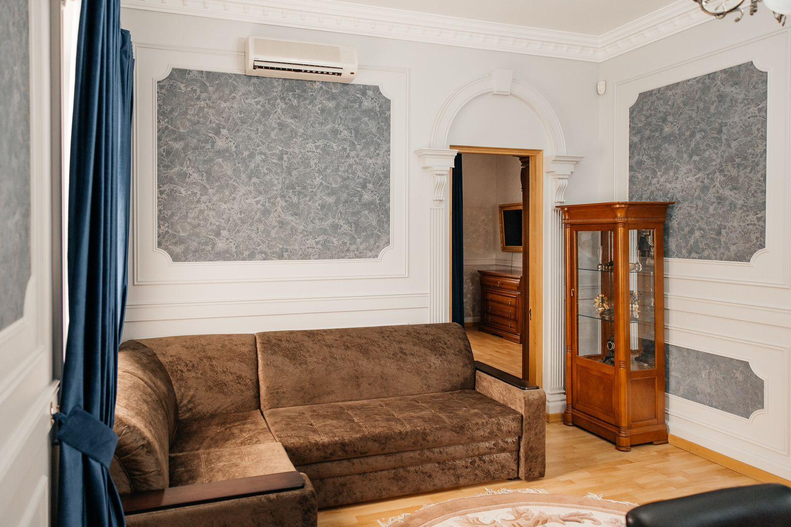 Фото Горы Кавказа