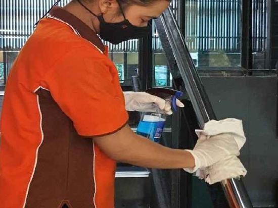 Фото Inn House Hotel