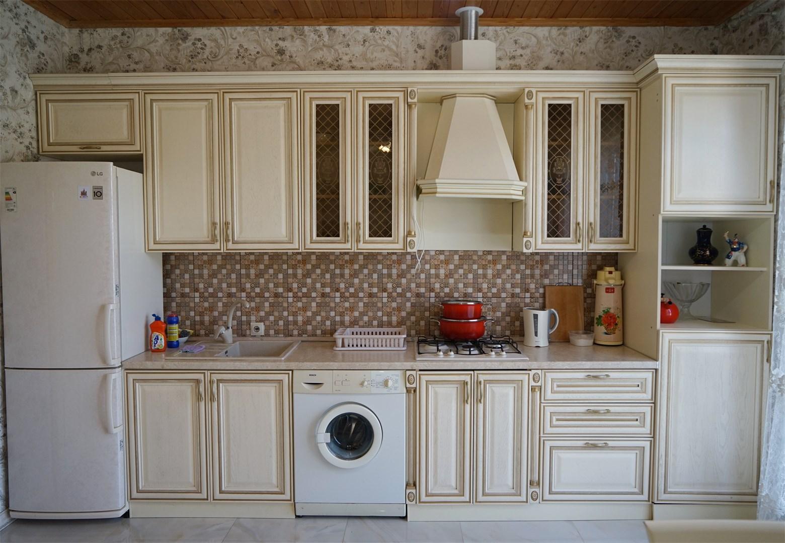 Фото Вишневый сад