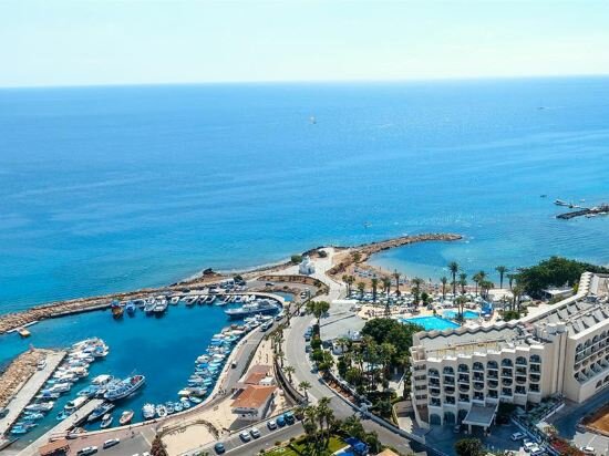 Фото Golden Coast Beach