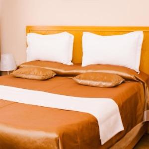 Фото Atb Grand Hotel