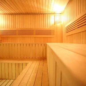 Фото Гостиница Россия