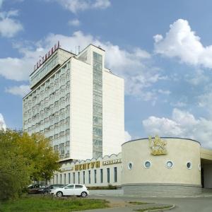 Фото Нептун