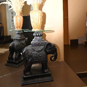 Фото Пятый угол