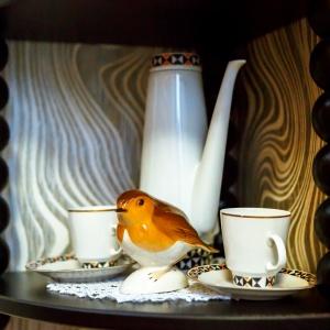 Фото Абажуръ