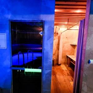 Фото Классик