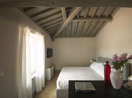 Фото Palazzo Dipinto