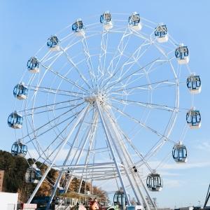 Фото Вера Байкал