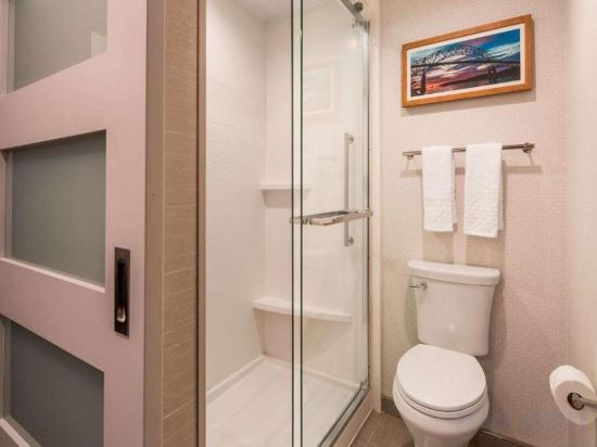 Фото Aiden by Best Western @ Cape Point