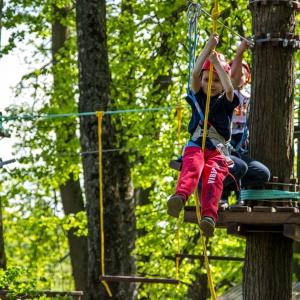 Фото Усадьба Гребнево