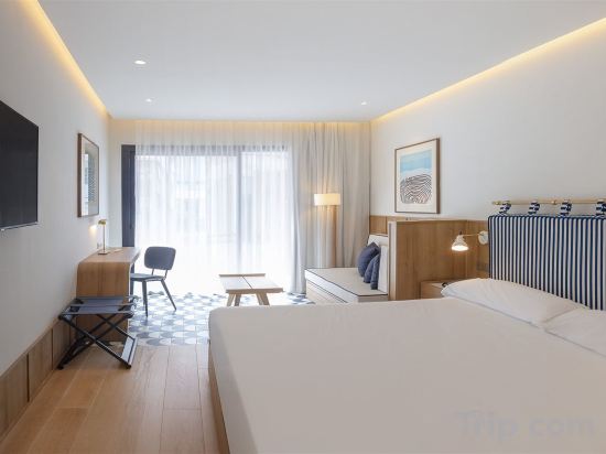 Фото H10 Porto Poniente