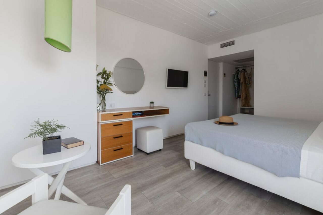 Фото Marathon Beach