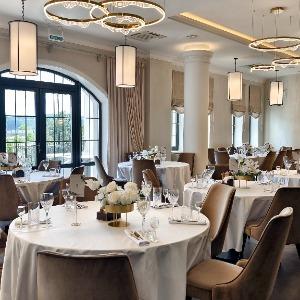 Фото Ариадна