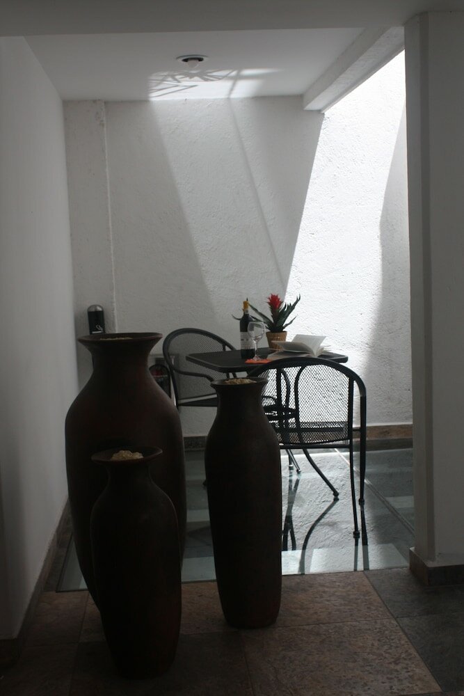 Фото Kolben Nuoma