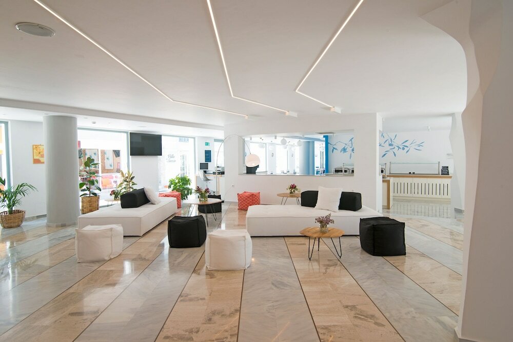 Фото 148210059202