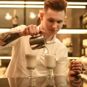 Фото Bon Voyage, корпус 2