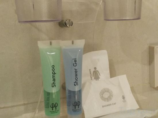 Фото PrimeBiz Hotel Surabaya