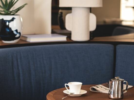 Фото Le Friedland