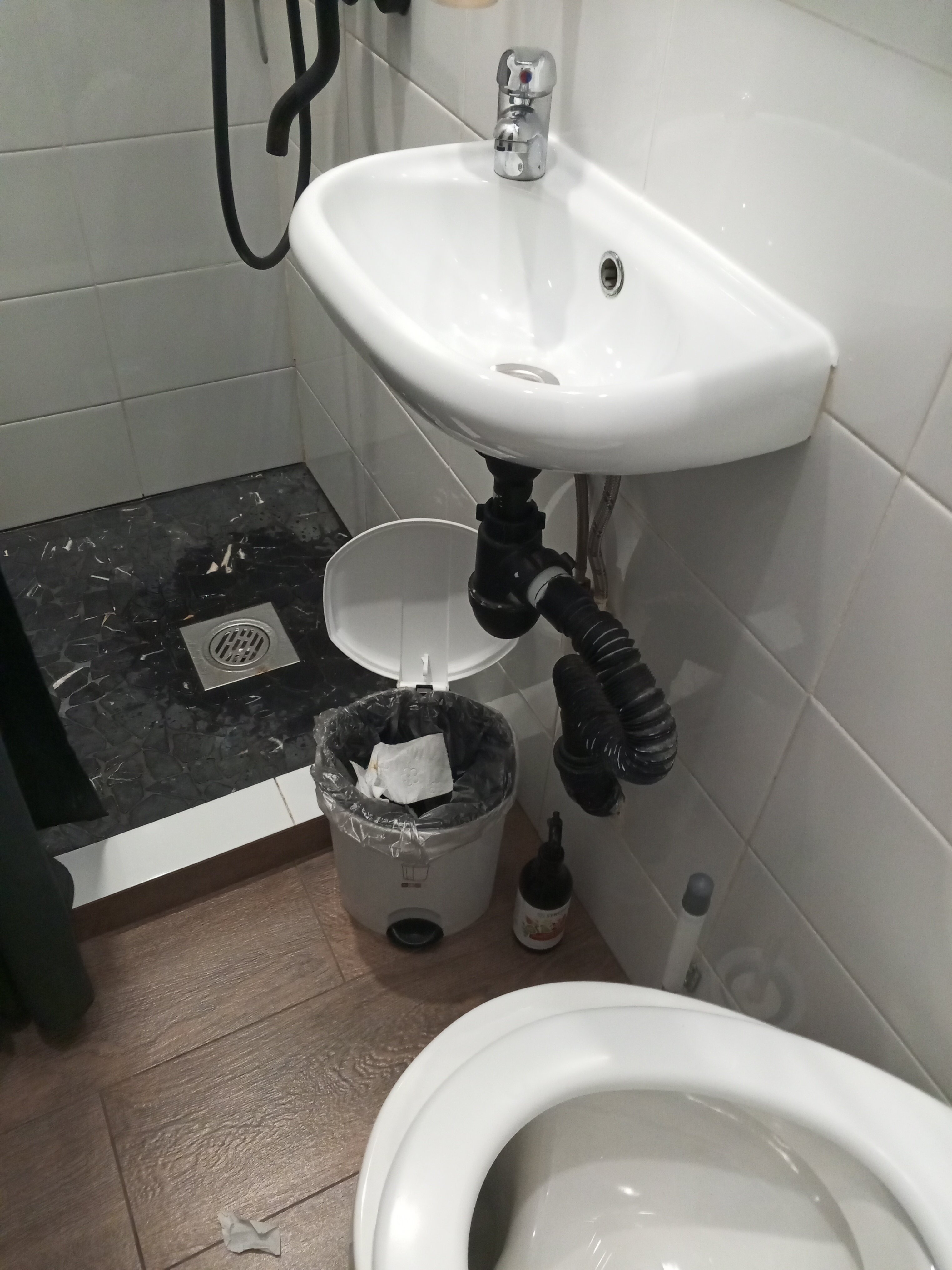 Фото Отиум Нева