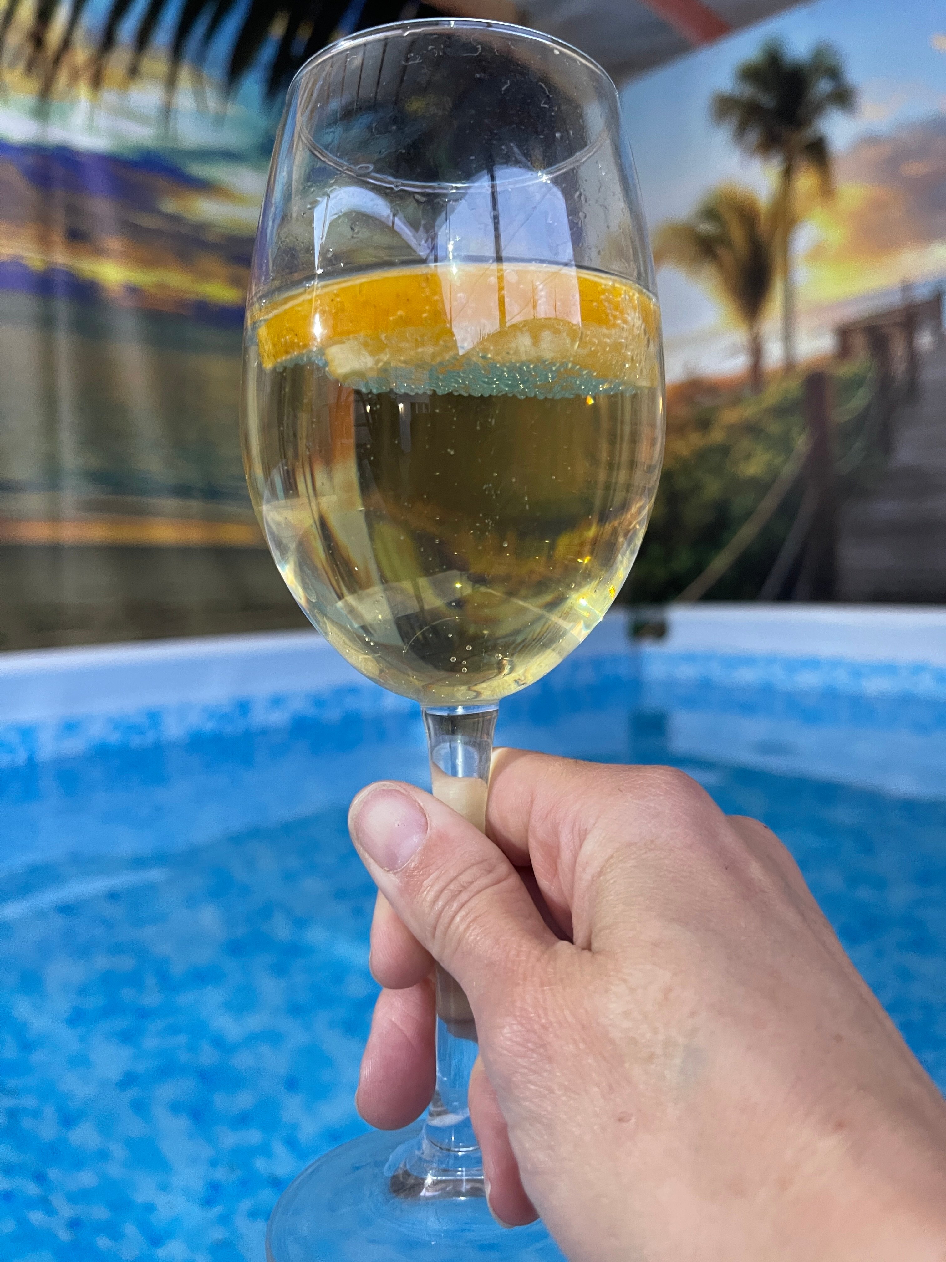 Фото Полина