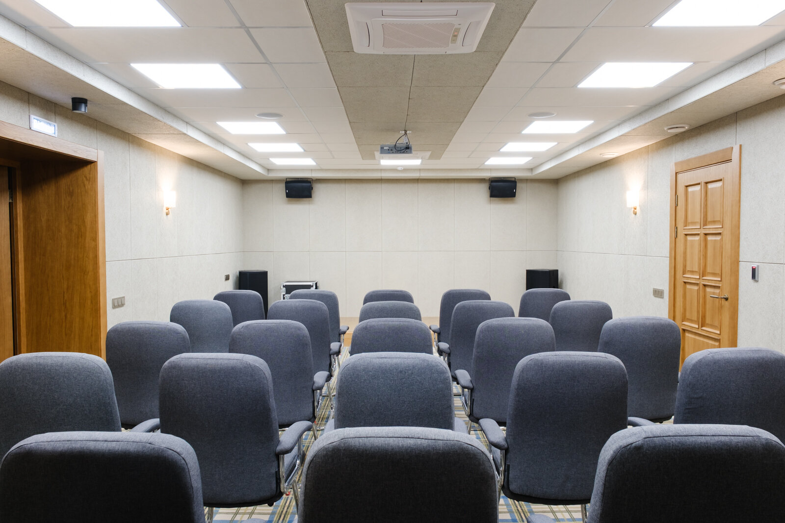 Фото Увельские курорты