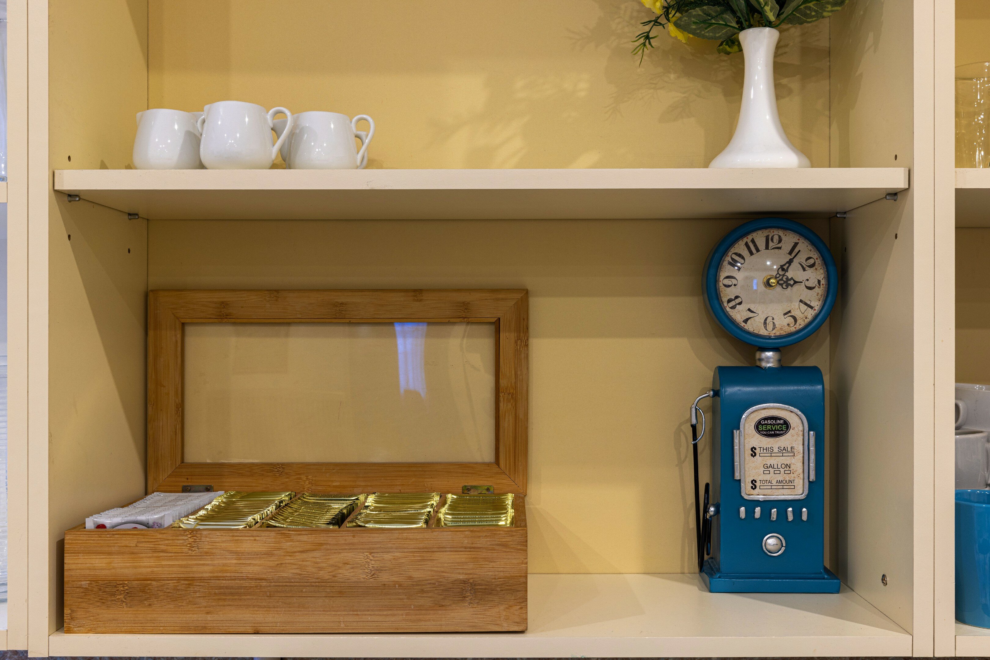 Фото Соната у Дворцовой