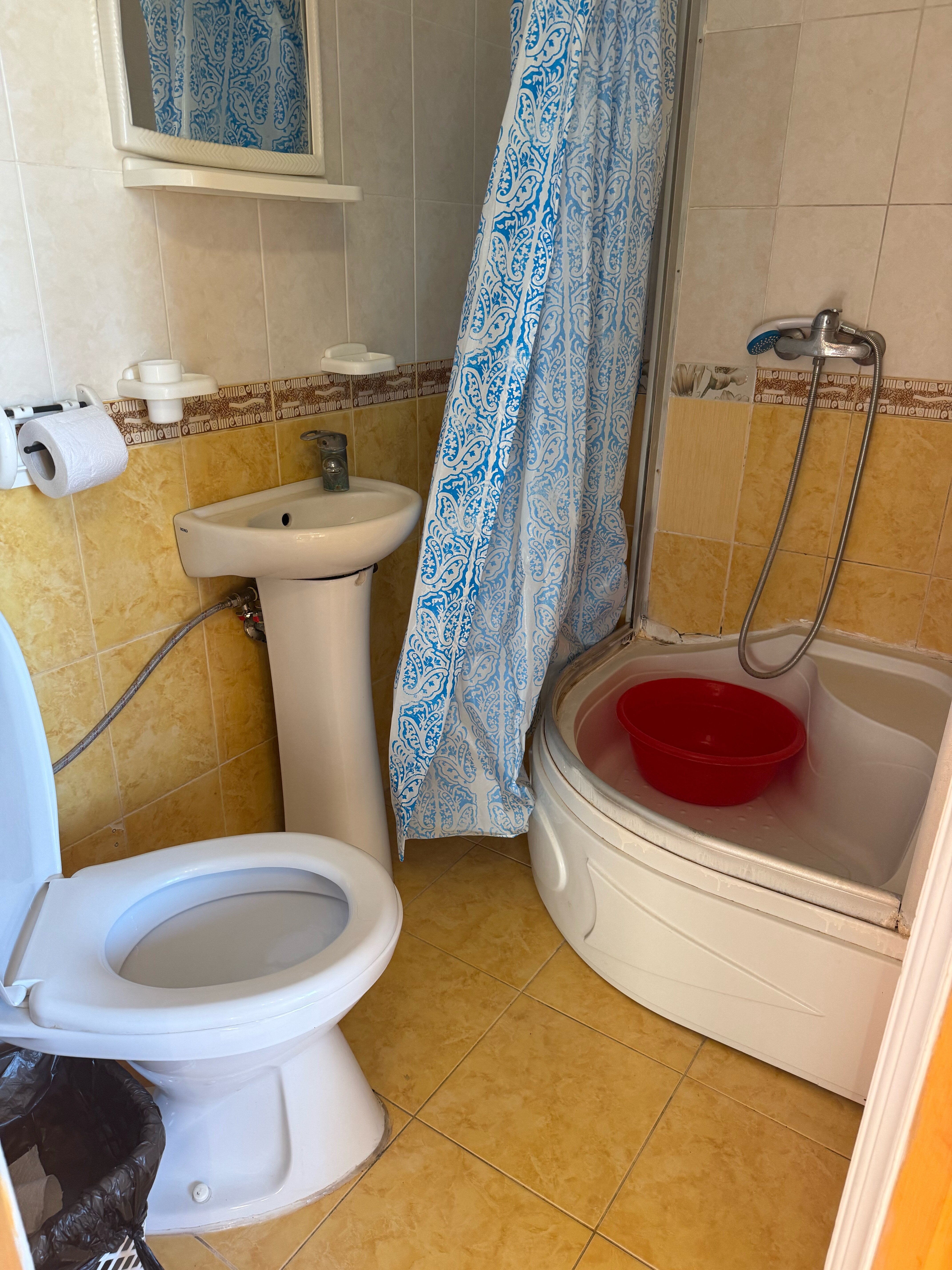 Фото Форвард