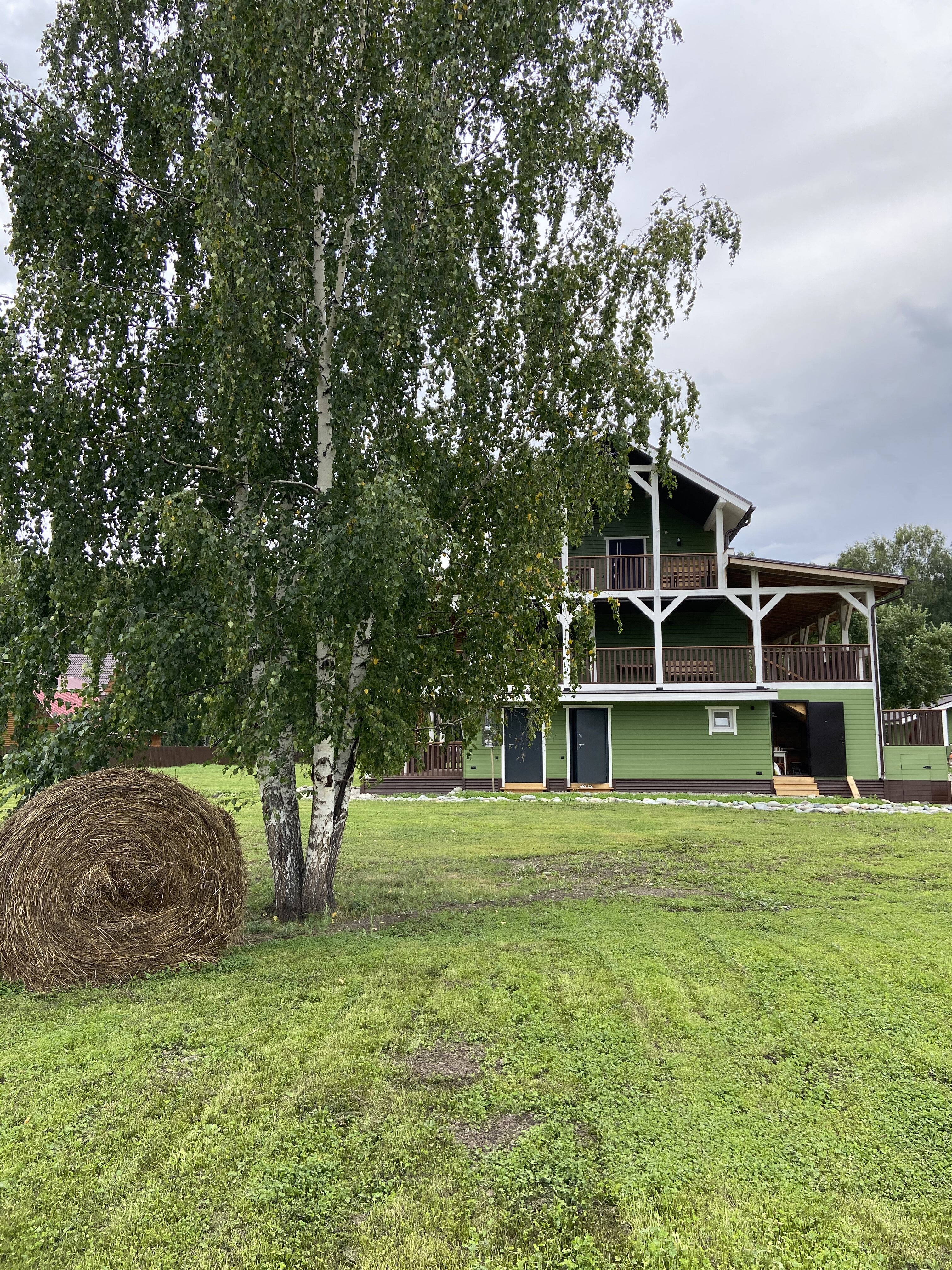 Фото Саптан