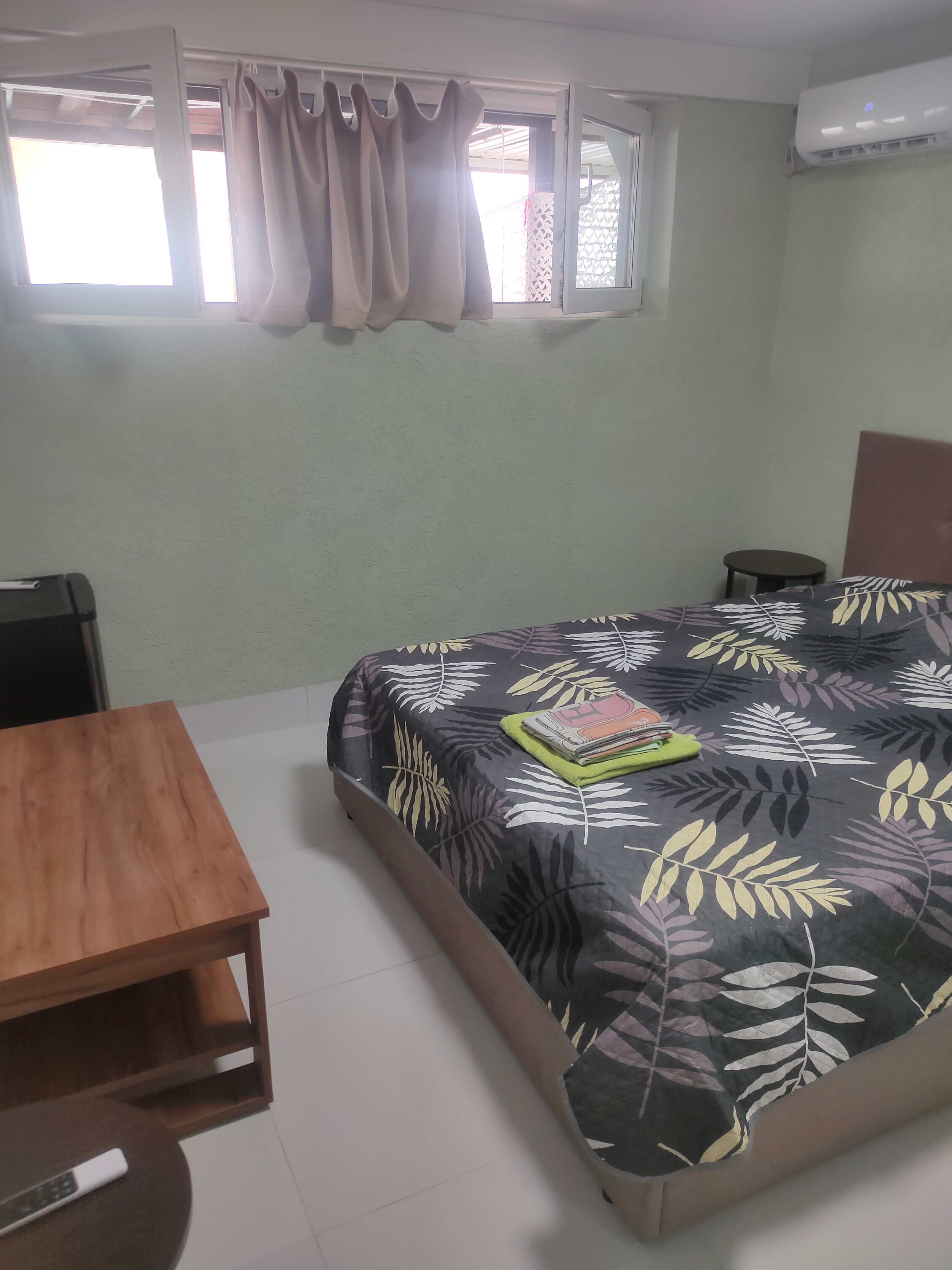 Фото Эллинг 6