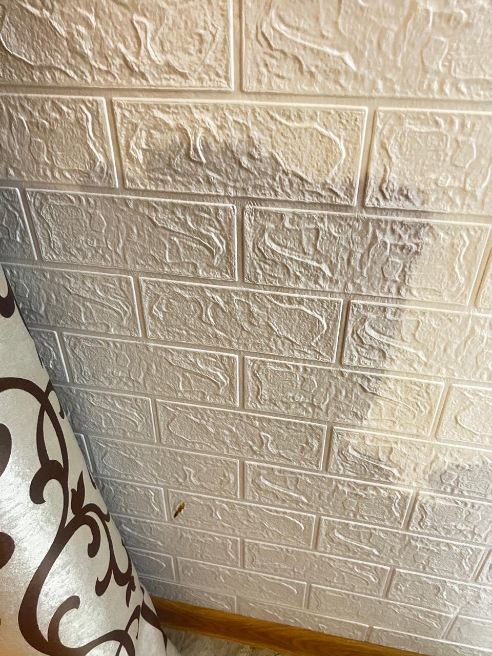 Фото Атлантида