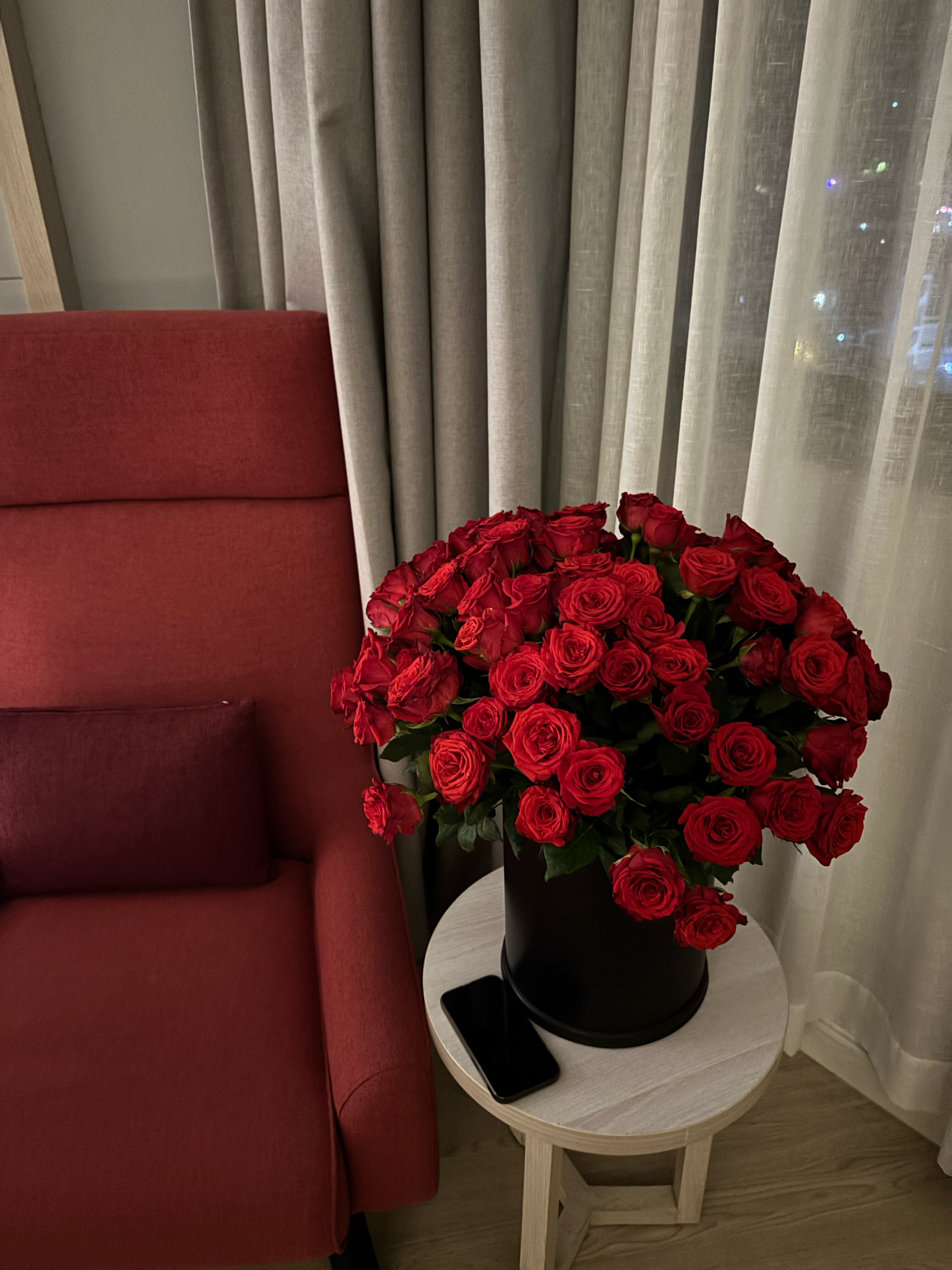 Фото DQua Hotel and Apartment