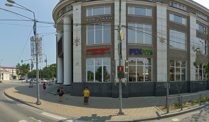 Сексуалды итергіш көкірекше