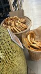 Горячие лепешки из Тандыра (mikrorayon 5-y Solnechny, 13), bakery