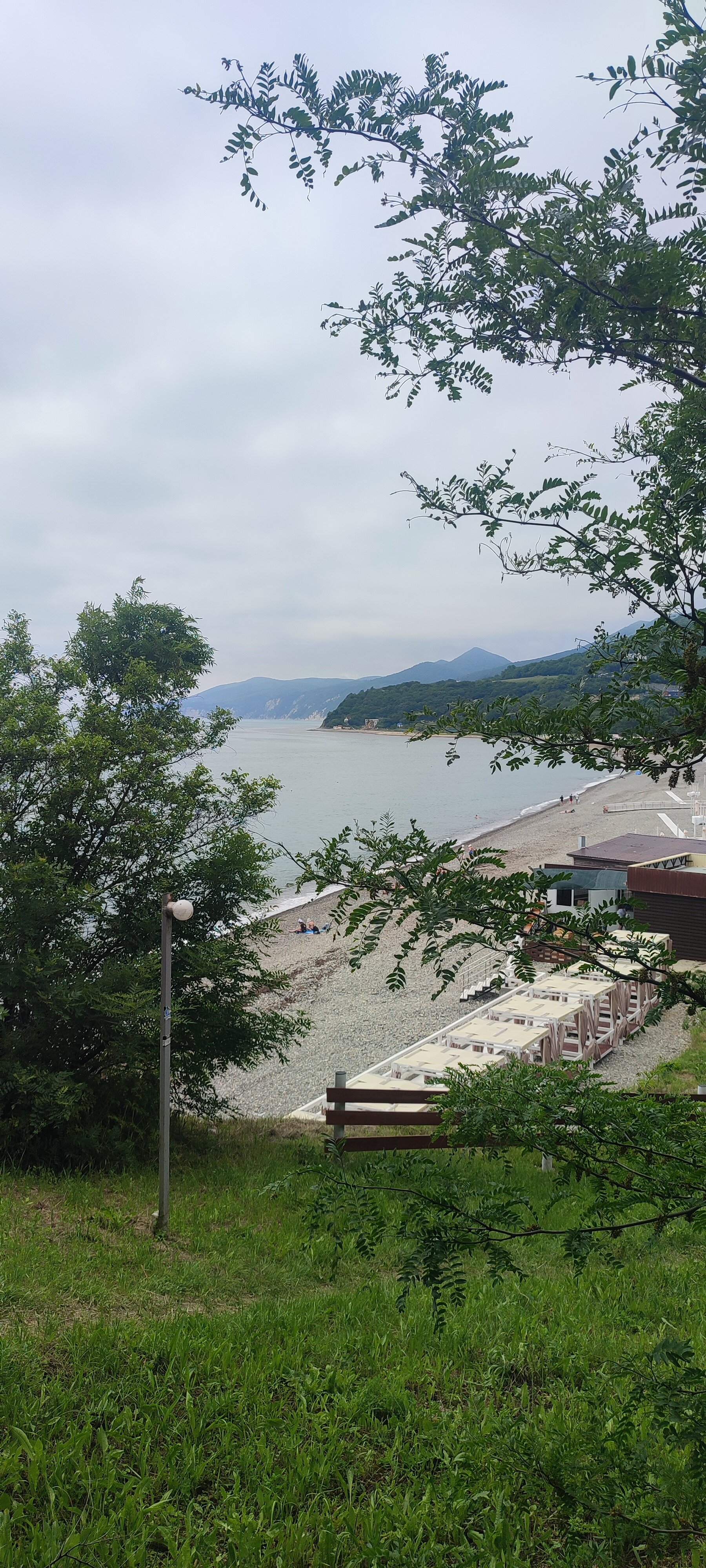 Фото Респект