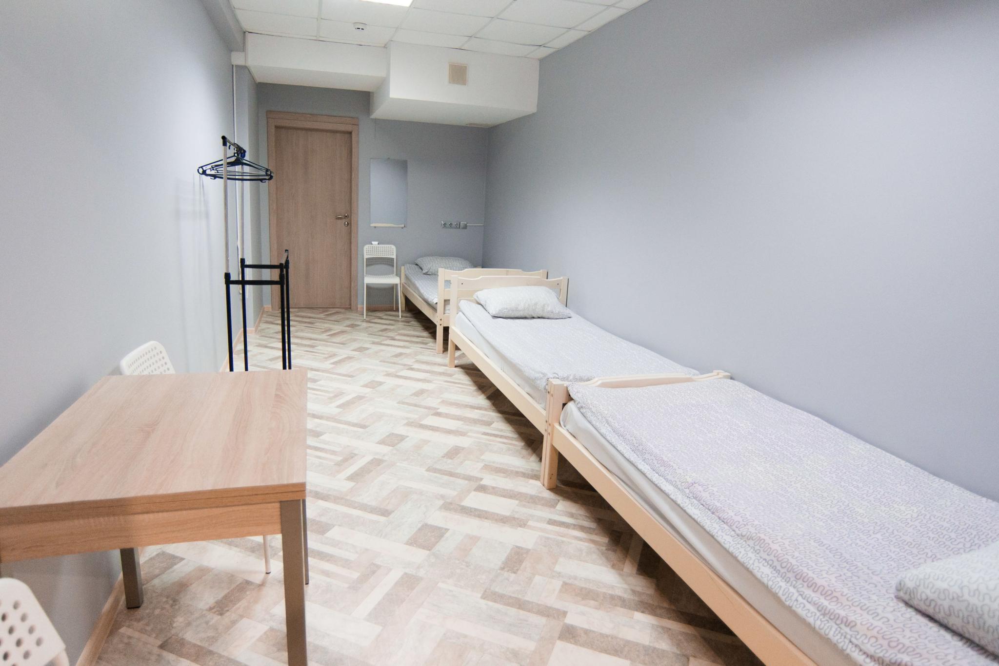 Фото Авантаж