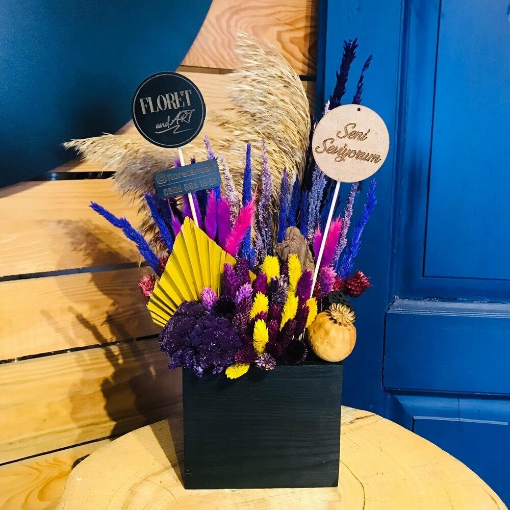 Clothing store KapadokyaButik, Urgup, photo