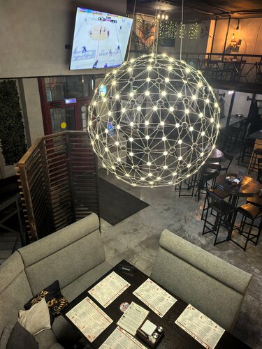 Сексуалдық машиналардан күшті оргазм