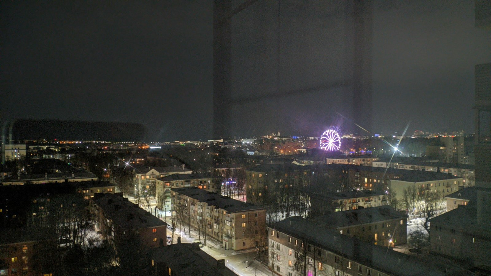 Фото ФрэшРумВладимир