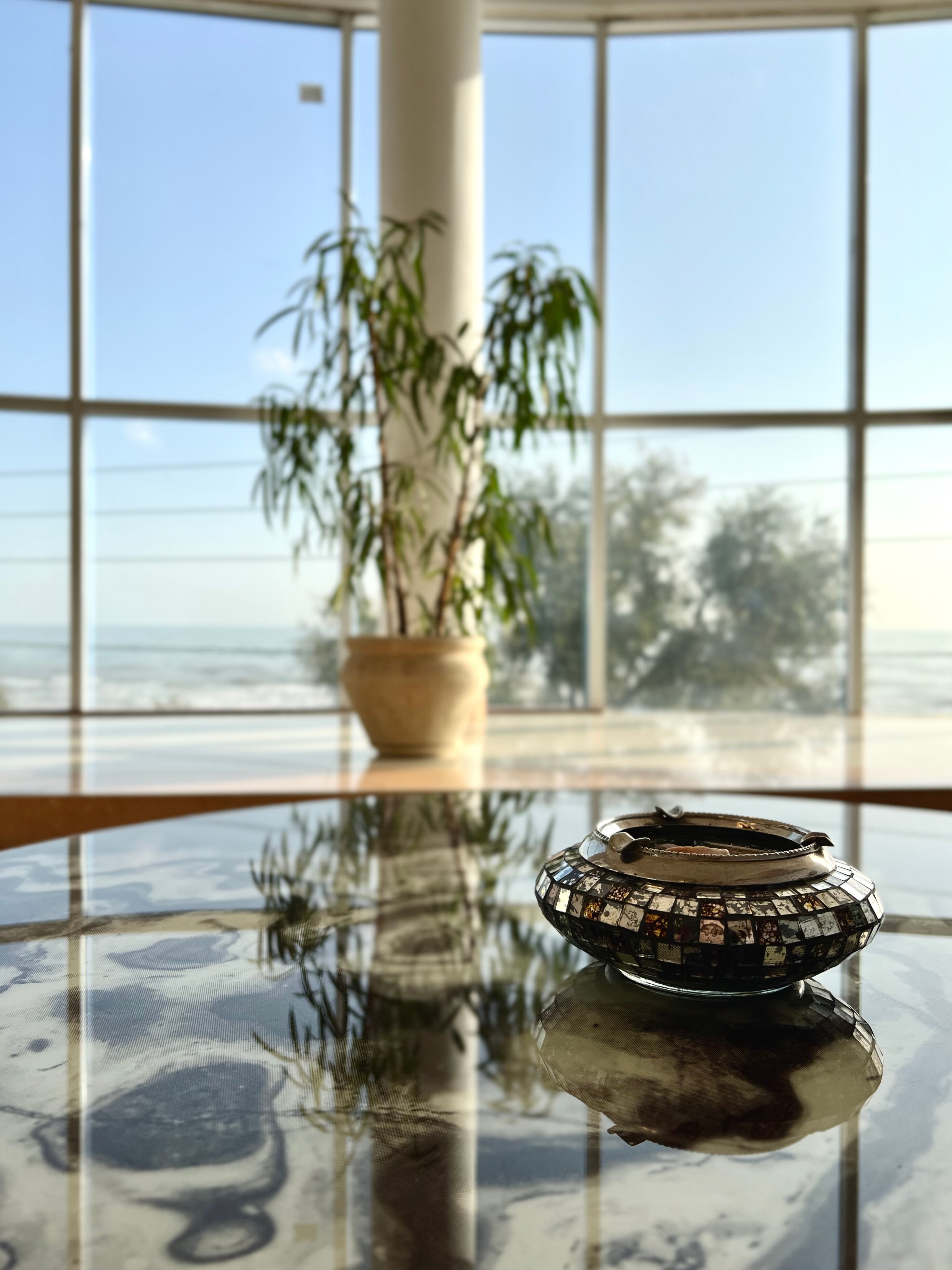 Фото Метрополь